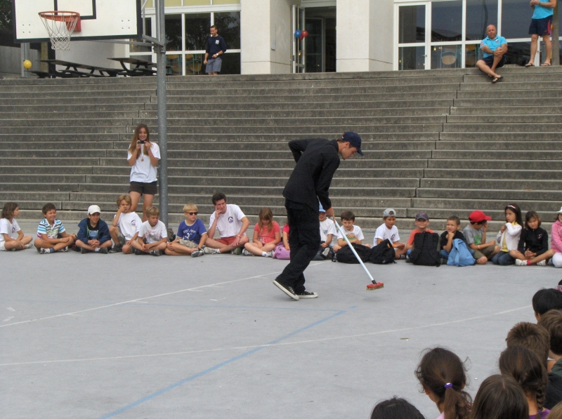 Village Camps International Summer Camp VDC Geneva 2016-08-12 https://www.villagecamps.com/journals_admin/images/347-34-Picture 013.jpg
